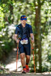 BIB: 5273
                            <button type="button" onclick="openModal(18945776)" class="btn btn-primary btn-sm float-right btn-popup" data-toggle="modal" data-target=".modal-high-quality">
                        <i class="fas fa-shopping-cart"></i> Add to Cart
                    </button>
                                            <button type="button" onclick="isThisMe(18945776, true)" class="btn btn-success btn-sm float-right btn-popup btn-isme hidden" data-toggle="tooltip" data-placement="bottom" title="นี่คือรูปของคุณใช่ไหม คลิกที่นี่เพื่อเอาเข้าอัลบั้ม">
                        <i class="fas fa-plus"></i> Add to album
                    </button>
                    <button type="button" onclick="isThisMe(18945776, false)" class="btn btn-warning btn-sm float-right btn-popup btn-isnotme hidden">
                        <i class="fas fa-ban"></i> Remove from album
                    </button>